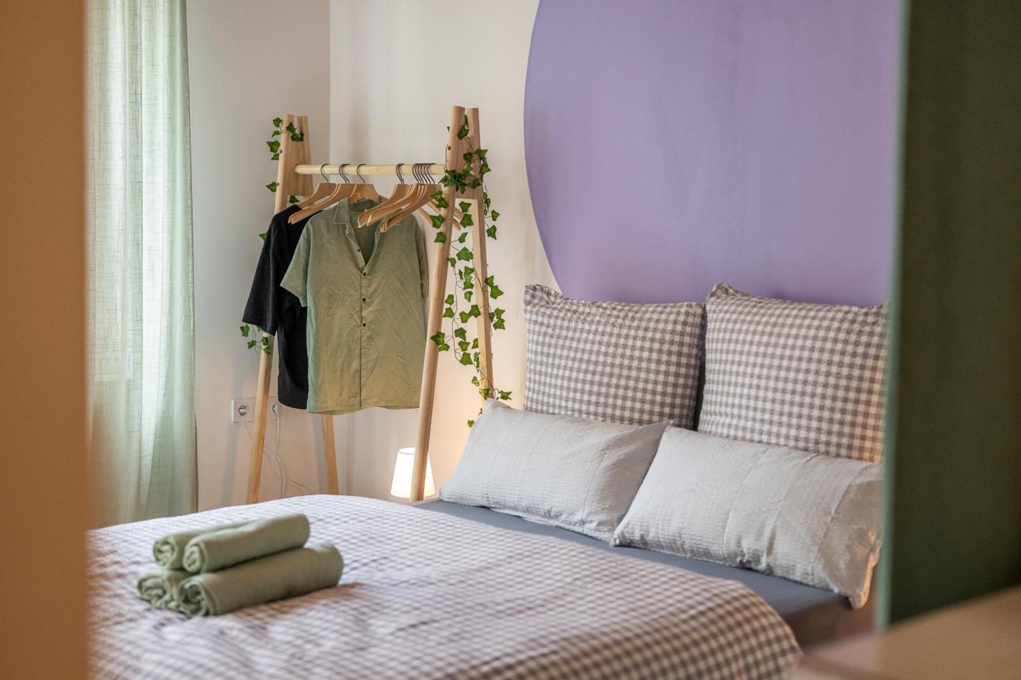 Wohlfuehlwohnung Mit 25 Qm Terrasse, Netflix Koblenz  Kültér fotó